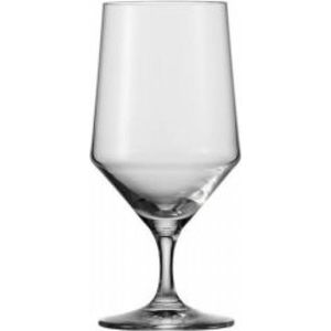 Schott Zwiesel Pure Waterglas - 0,45 l - 6 Stuks