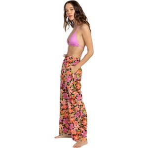 Billabong That Smile Broek - Multi