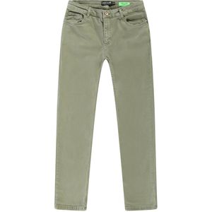 Cars Jeans Jeans Blast Slim Fit - Heren