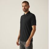 Regatta Professional - Pro 65/35 - Poloshirt - Heren - Korte Mouwen