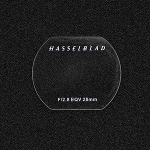 DJI Mavic 2 Pro/Mavic 2 Zoom Camera Lens - Vervanging