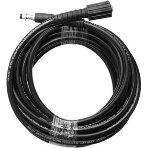 Vogueing Tool Hogedrukslangpijp voor Karcher K2 K3 K4 K5 K7 - 8m lengte .