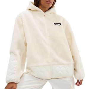 Ellesse Axamer Jas Dames - Maat M