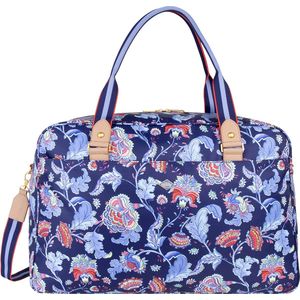 Oilily - Wynona Weekender - One size