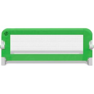 Equivera Parkbekleding - Parkomranding - Boxomrander - Boxbumper - Boxomranding - Parkset