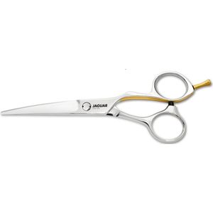 Jaguar Jaguar Schaar Xenox Design 5.5 27155-1