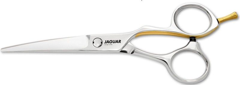 Jaguar Jaguar Schaar Xenox Design 5.5 27155-1