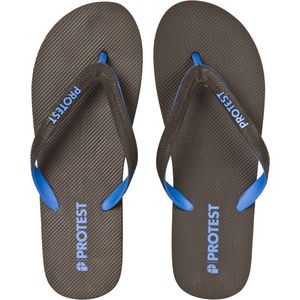 Protest HAVOCK JR – Slippers Jongens – True Blue