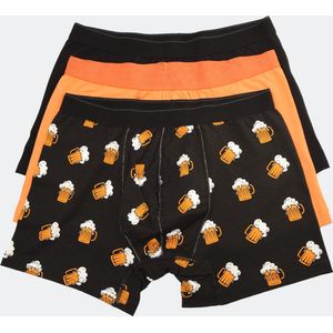 Trendyol Mannen Normale taille Boxershorts