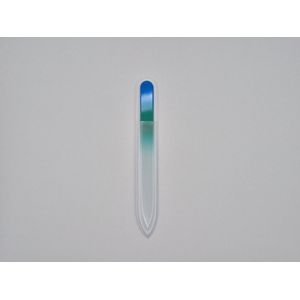 Glazen nagelvijl Fantasia