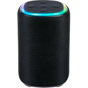 Luidspreker bluetooth 5W RGB