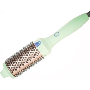 Lexium Warmteborstel - Thermal Brush - Keramische Warmteborstel - Fohnborstel