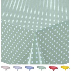 Tafelkleed – Tafellaken - Tablecloth