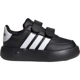 Breaknet 2.0 Schoenen Kids