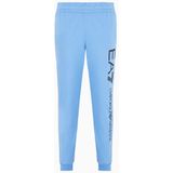 Ea7 Emporio Armani 8nppc3_pj05z Broek