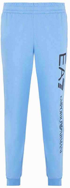 Ea7 Emporio Armani 8nppc3_pj05z Broek