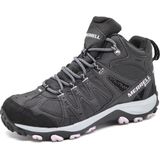 Merrell Accentor 3 Sport Mid GTX Wandelschoenen voor Dames - Zwart - Maat 37