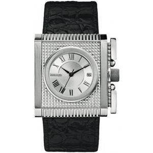 Horloge Heren Marc Ecko E15093G1 (42 mm)