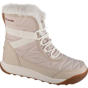 Columbia - Minx™ Shorty IV - Sneeuwlaarzen - Warmtereflecterende Voering - Waterafstotend
