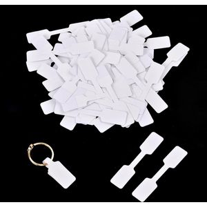 Green Glow - Nagelstickers voor Kerst - Zelfklevende Nail Art Stickers - Decoratieve Nagelstickers voor Kinderen - Nageldesign Accessoires