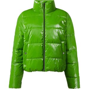 comma Outdoor-Jacke