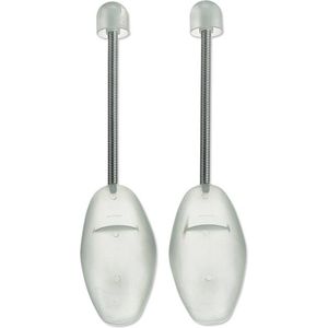 Schoenenspanner Heren