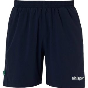 Uhlsport Sportshort Essential Evo Woven Shorts 1005347 Marine-3XL