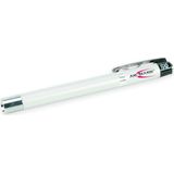 Ansmann - Penlight Clip LED