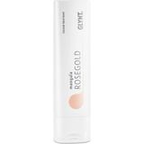 Glynt Mangala Rosegold 200 Ml