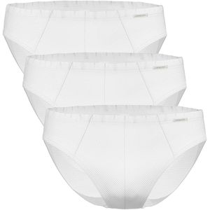 AMMANN Slip Cotton & More Mini Slip 3P Set van 3