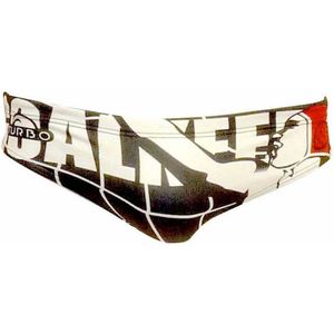 Turbo Goalkeeper Zwemslip