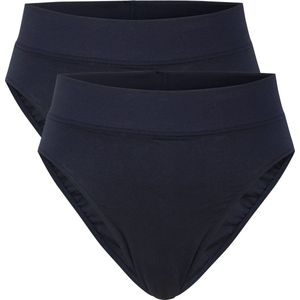 CALIDA - Elastic - Slip - Set van 2