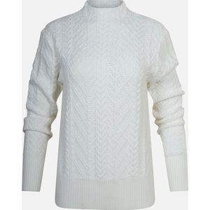 Radical pullover ines | off white