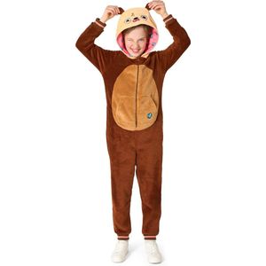 Otter - Onesie - Kind