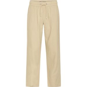 Blend - Model BHBILLY - Strings - Beige