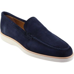 Magnanni 25117.Crosti.Azul