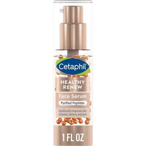 Cetaphil Healthy Renew Face Serum - Gezichtsserum