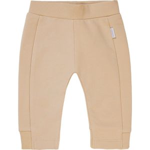 Noppies Broek Blakely Baby Maat 80