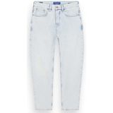 Scotch & Soda - - Heren - Jeans