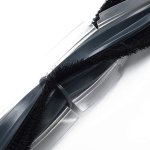 Replacement Brush Compatible with Neato Botvac Connected Series - D10 D9 D8 D3 D4 D5 D6 D7 and Botvac D Series - D75 D80 D85 Robot Vacuum Cleaner Parts Accessories