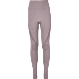 ENDURANCE Tight Erini Jr.