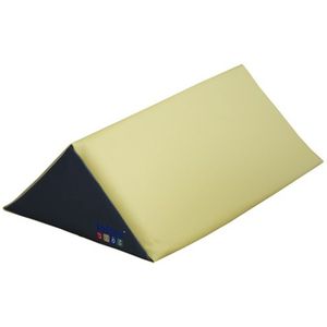 Figuur - Rechthoek - Polyurethaan - 50x25x25cm - Algemene Catalogus