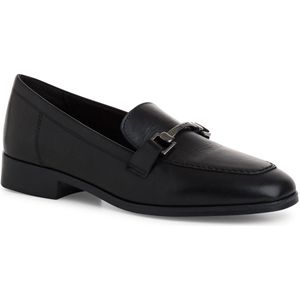 Tamaris - 1-24213-43 - Instappers - Zwart - TOUCH-IT-technologie