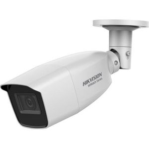 Hikvision HiWatch Turbo HD - B340VF