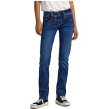 Pepe Jeans Gen Spijkerbroek