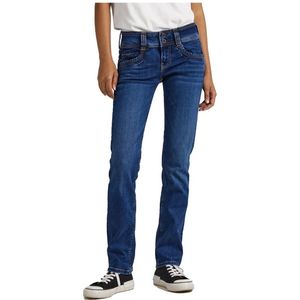 Pepe Jeans Gen Spijkerbroek