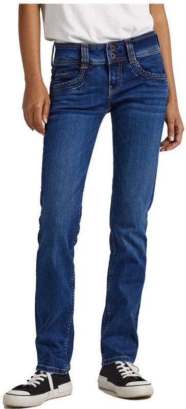 Pepe Jeans Gen Spijkerbroek