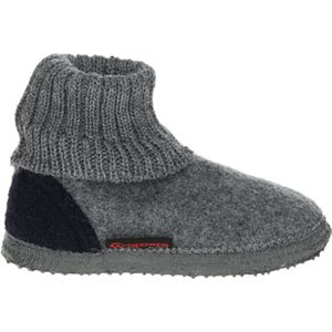 Giesswein KRAMSACH 10035 697.40.004.33