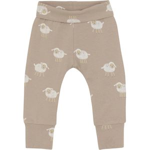 Noppies Broek Sibley Baby Maat 56