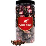 Côte d'Or Chokotoff chocolade - 800g